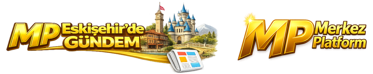 Ali Özdemir - Merkez Medya