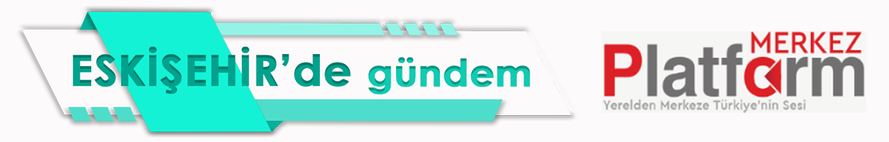 Merkez Platform