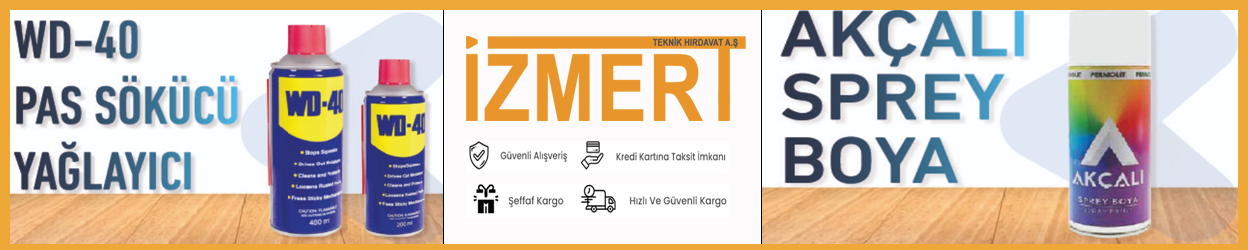 izmert
