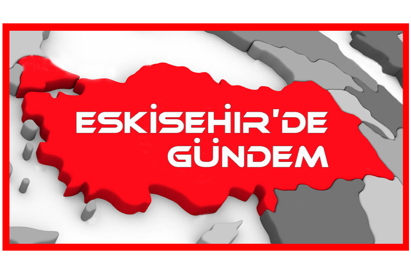 Gizlilik Politikası