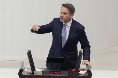 Bakan Bayraktar: Petrol üretiminde zirve Şırnak’ta, yeni hedef Diyarbakır