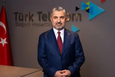 BTK'nin raporuna göre, Türk Telekom mobil sektörde sıralamayı değiştirdi