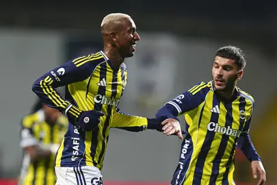 CANLI | UEFA Avrupa Ligi’nde Fenerbahçe - Aston Villa maçı? Ne zaman, saat maçta, şifresiz kanalda mı?