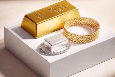 Dijital kuyumcular hareketlendi