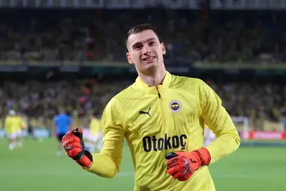 Dominik Livakovic’in yeni takımı belli oluyor