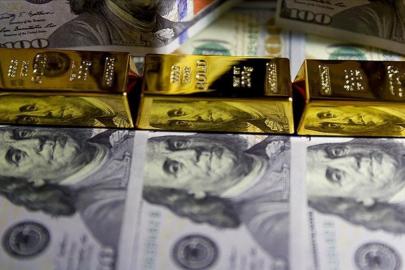 Döviz ve altın piyasasında son durum