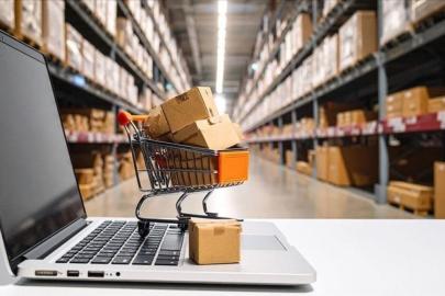 E-ticarette fahiş fiyat artışlarına karşı ilave yaptırım geliyor