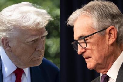 Fed başkan adayı bugün belli oluyor