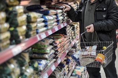 Gıda işletmelerine yeni uyum süresi: 1 Mart 2026