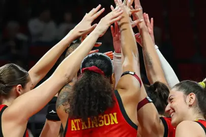 Göztepe, Türk Hava Yolları deplasmanında kazandı!