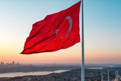 IMF, Türkiye'nin büyüme tahminini yükseltti