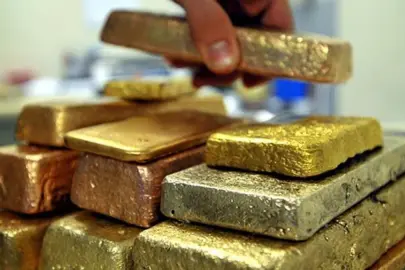 KAP'a bildirildi! Balıkesir'de 50 milyon dolara dev altın madeni satılıyor