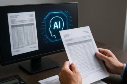 Kayıt dışı ekonomiyle mücadelede KAŞİF dönemi