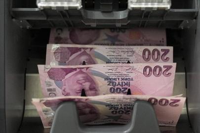 KKM'den çıkışlar devam ediyor