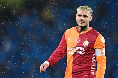Mauro Icardi için imza şartı belli oldu!