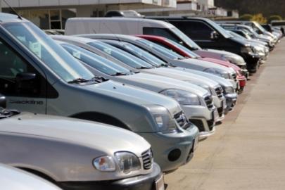 MTV'de ilk taksit ödemesi için süre daralıyor