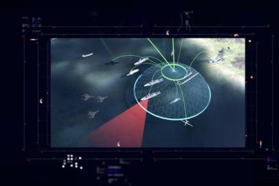 NATO'nun HAVELSAN yazılımını seçmesi Yunanistan'da tansiyonu yükseltti