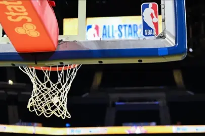 NBA All-Star'da Yükselen Yıldızlar'ın kadroları açıklandı!