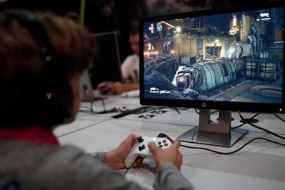 Oyun bağımlılığı yetişkinler arasında alarm veriyor