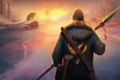 Playstore’da 2025’in en çok satan oyunları açıklandı