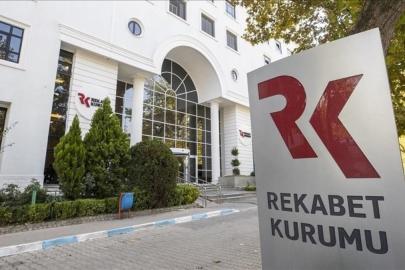 Rekabet Kurumu ve EPDK arasında iş birliği protokolü