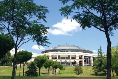 Sabancı Üniversitesi’nden 2026’ya iki büyük başarı