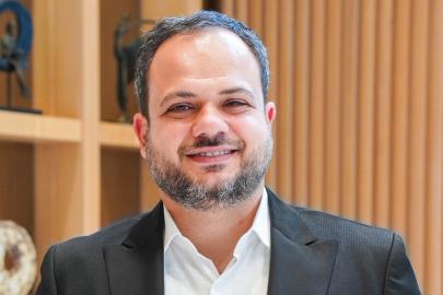 Şirketlerin bordro mesaisi sona eriyor