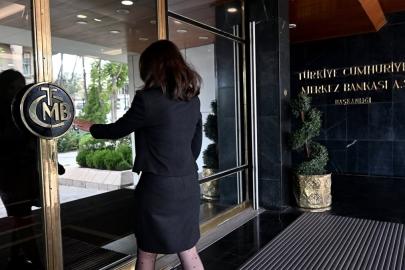 TCMB: 2025’te hizmet enflasyonunu eğitim ve kira sürükledi