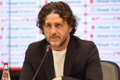 Tekke’den Gazze’ye destek