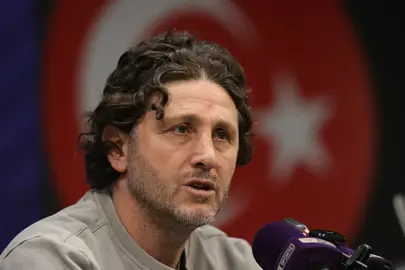 Trabzonspor Fatih Tekke'nin sözleşmesini revize etti