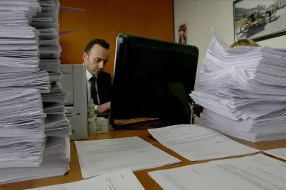 Tüketici Hakem Heyetlerine 12,4 milyar TL'lik başvuru yapıldı