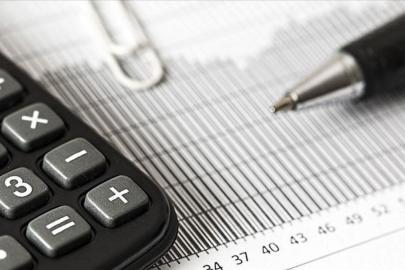 Türkiye ekonomisi şubatta yoğun veri gündemiyle dikkat çekecek