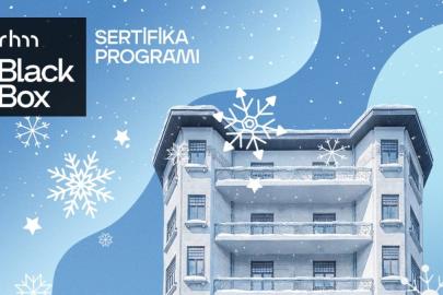 Türkiye İş Bankası Resim Heykel Müzesi’nde 'Kış Konferansları' Başlıyor