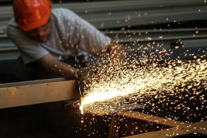 Türkiye’de sendikalı işçi oranı yüzde 14