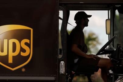 UPS, 30 bin kişiyi işten çıkaracak