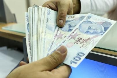 Yargıtay, dava bedelini aşan avukat ücretlerine son verdi