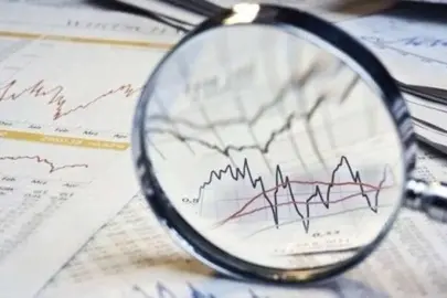 2025'in son ayında da sektörlerde ciro artışı sürdü