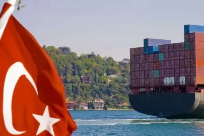 35 ilde ihracat artışı! İstanbul, Kocaeli, İzmir ve Bursa 1 milyar doları aştı