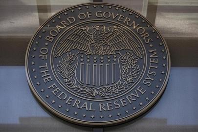 ABD'de bankalar kredi talebinin artmasını bekliyor