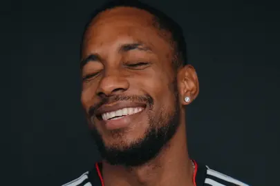 Amir Murillo’dan Panama halkına Beşiktaş çağrısı!