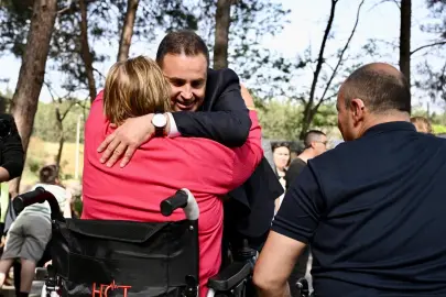 Balıkesir’de 5 bin TL destek ödemeleri hesaplara yatırıldı