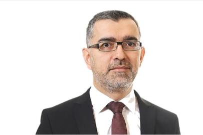 BDDK ikinci başkanlığı ve üyeliklerine atama