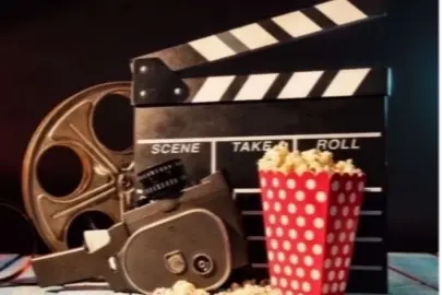 Beyaz perdede haftanın yeni filmleri