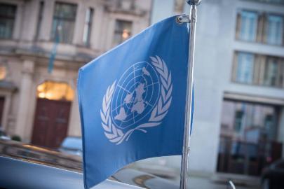 BM, ABD'nin yaklaşık 4 milyar dolarlık borcunun ödeme planını bekliyor