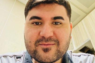 Fırtınada denizde bilinci kapalı bulundu, yaşam savaşını kaybetti