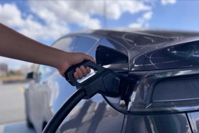 İkinci el elektrikli otomobile talebin artması bekleniyor
