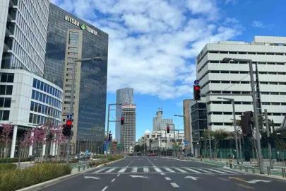 İran: Artık kırmızı çizgi yok, her şey mümkün