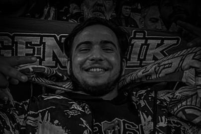 Kocaelispor'un acı günü!