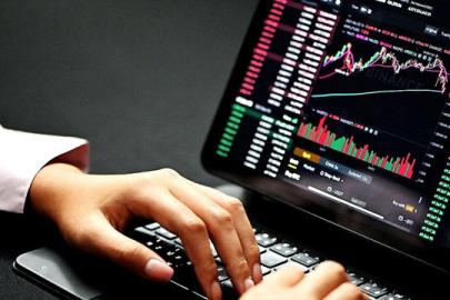 Kripto para borsası müşterilerine yanlışlıkla 620 bin bitcoin gönderdi