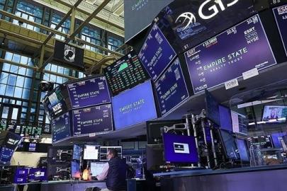 Küresel piyasalar pozitif seyrediyor